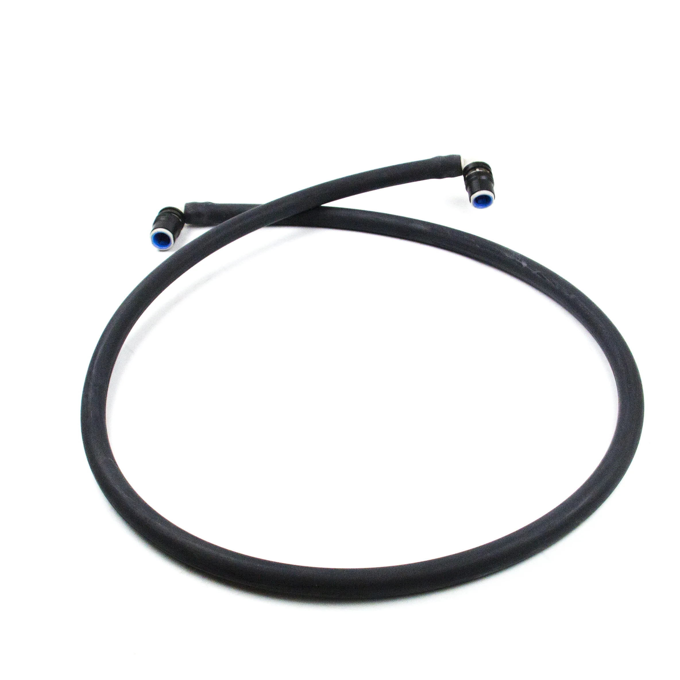 

Car Front Glass Separate Water Motor Kettle Hose 61667178747 For 740Ib MwF50I F01 GT N57 550I N63 F18 F11 N20 Free Shipping