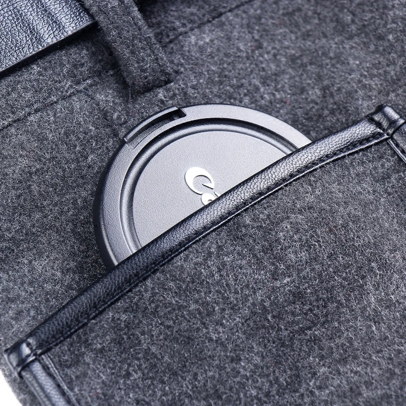 

Women Dress Autumn Winter 2021 Fashion Patchwork Office Dress Female Slim Long Sleeve Kintted Dress With Belt C15DQ1623