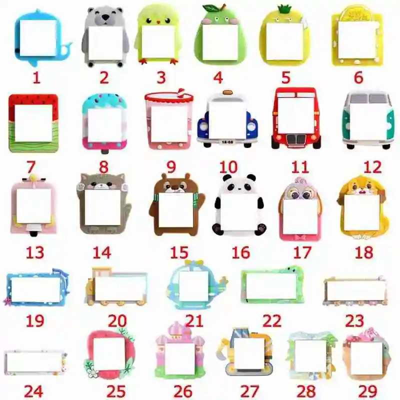 

Double switch protective cover luminous switch stickers lamp panel household socket living stickers wall decoration bedroom O8A3
