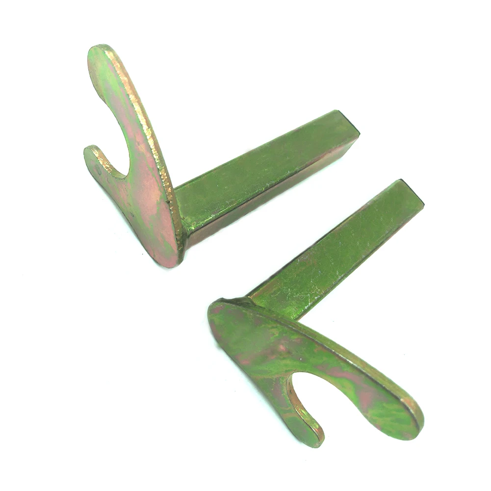 Велосипедные подставки для мотоциклов, опорная рама для колес, качели-жердочка, штатив для подъема, l-образные крючки, вилка