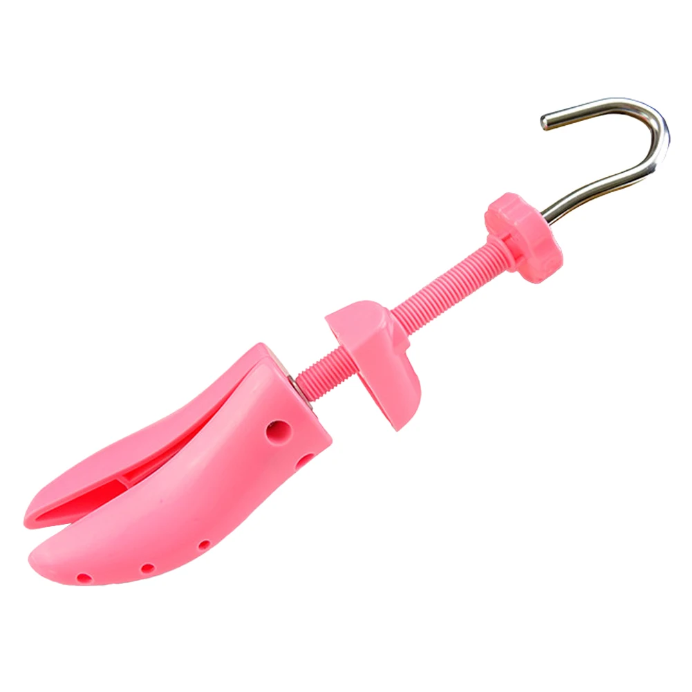

Men Women Universal Shaper Support Shoe Stretcher Care Tool Tree Extender Boots Widener High Heels Expander Home Gift Durable