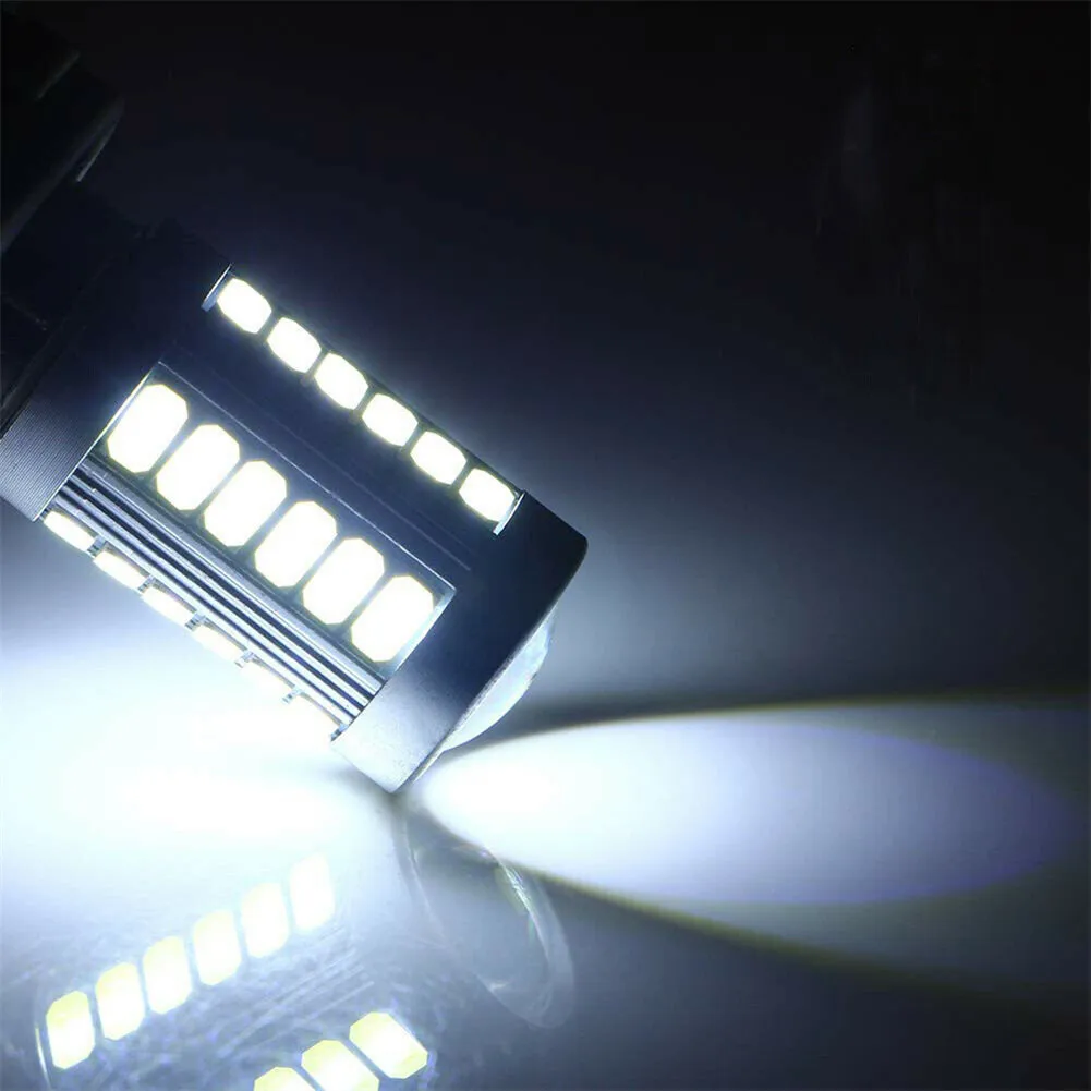 

Задний фонарь 33SMD 2 шт. для Polaris Sportsman 400 500 550 800 XP X2 белый цвет