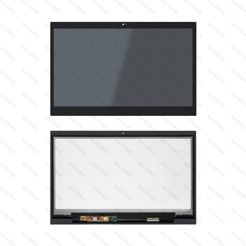 100% новый 2560*1440 LP140QH1. SPA2 сенсорный ЖК-дисплей в сборе для lenovo Thinkpad X1 Carbon 00HN829 |