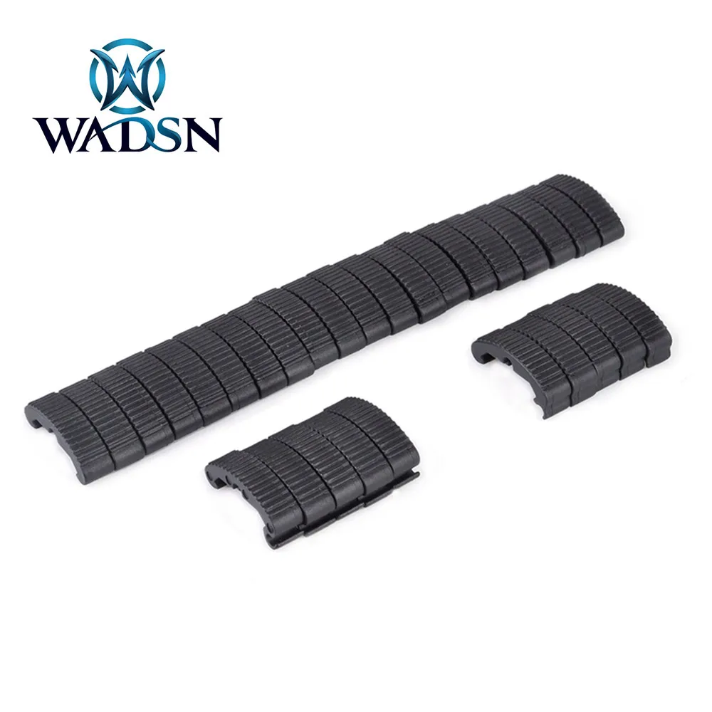 Внешняя панель для охотничьей винтовки из нейлона 5 дюймов | Спорт и развлечения