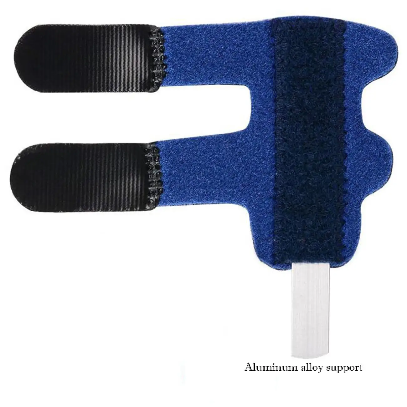 1 шт. корректор для фиксации пальцев | Красота и здоровье