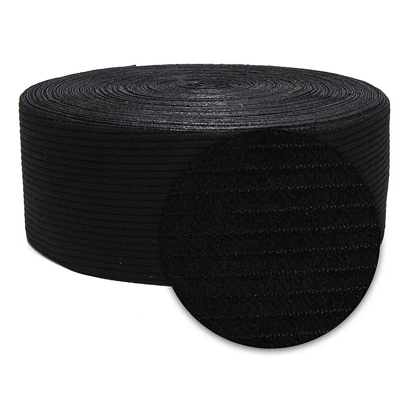 (25 ярдов/партия) цветная Вельветовая тканевая лента для бантов волос в наличии 75