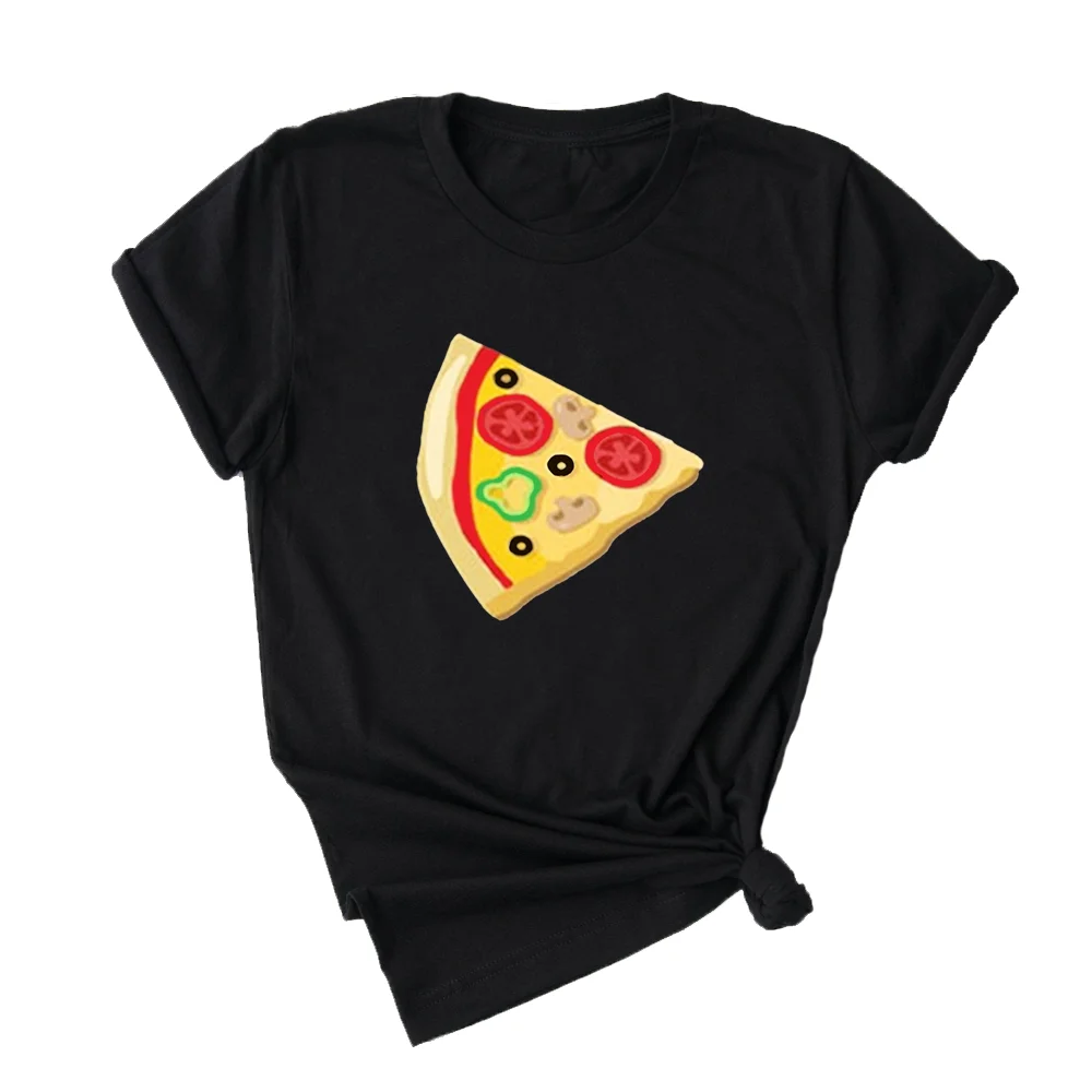 Семейная футболка Мама и я модная черная забавная Одежда для маленьких мальчиков