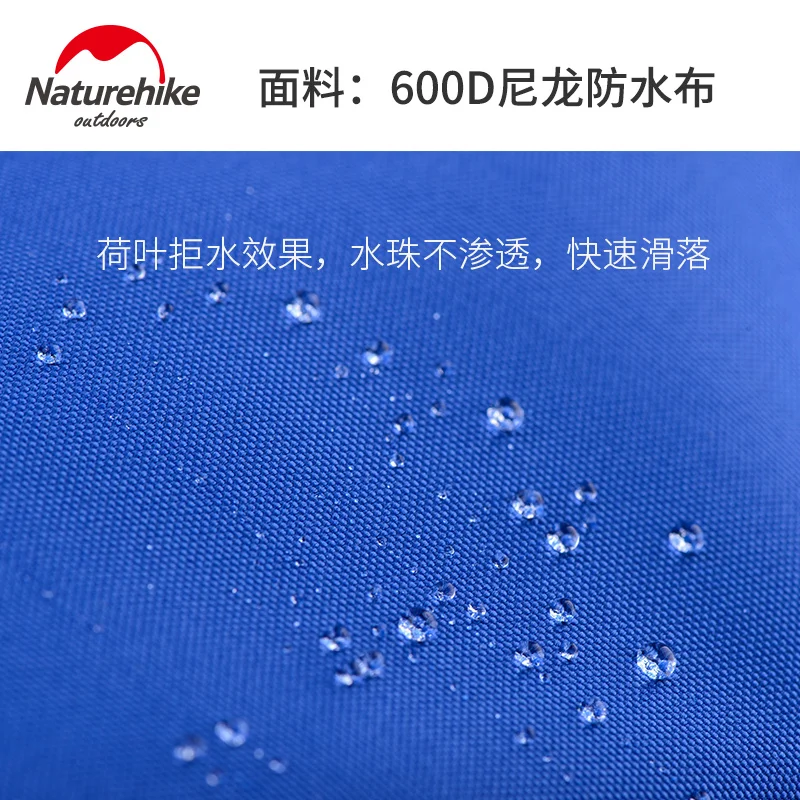 

Factory sell Cambo Dry Wet sport bag Swimming bag Men women professional swimming bag large capacity waterproof bag