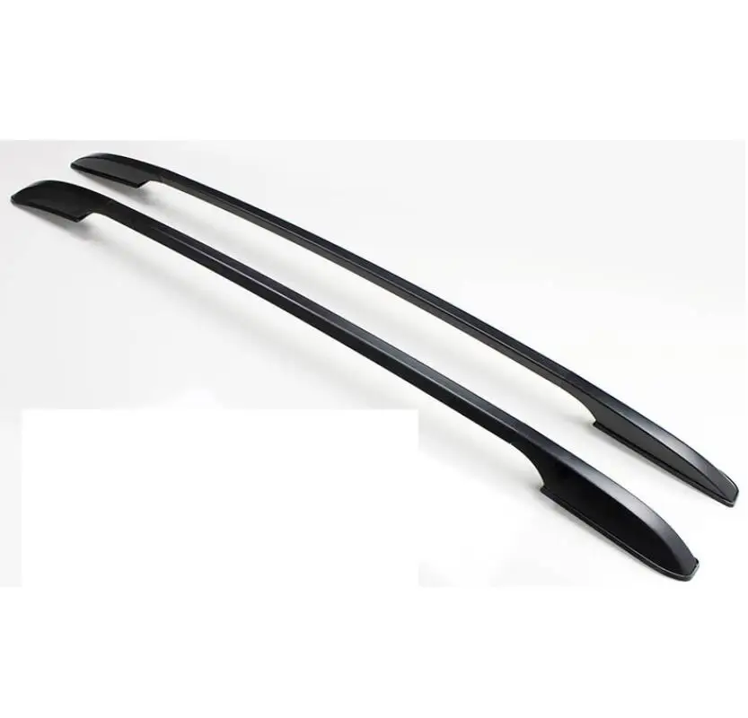 Автомобильные багажники на крышу багажник для KIA Sportage 2011.2012.2013.2014.2015