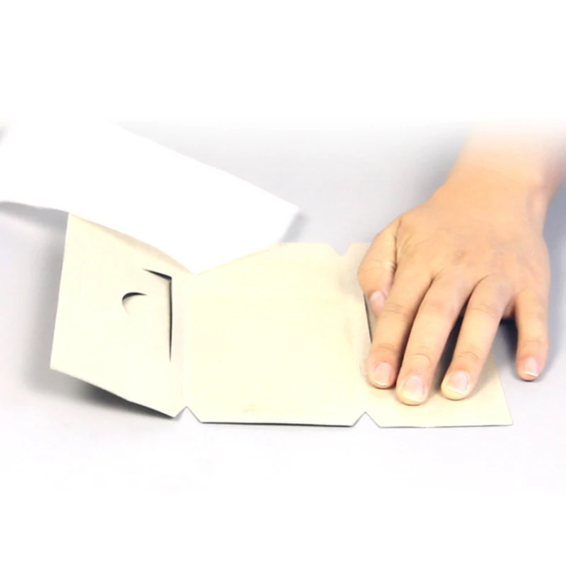 2 шт./лот от тараканов приманка для наживки дом убийца уничтожения липкая ловушка