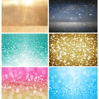 shengyongbao vinyl custom photography backdrops prop glitter facula light spot theme photography background 2021318gbt 12
