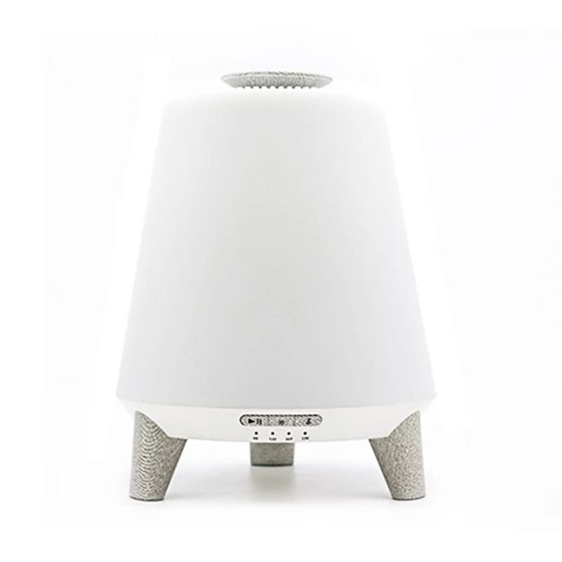 Домашний декор умный ультразвуковой ароматерапия эфирные масла арома диффузор