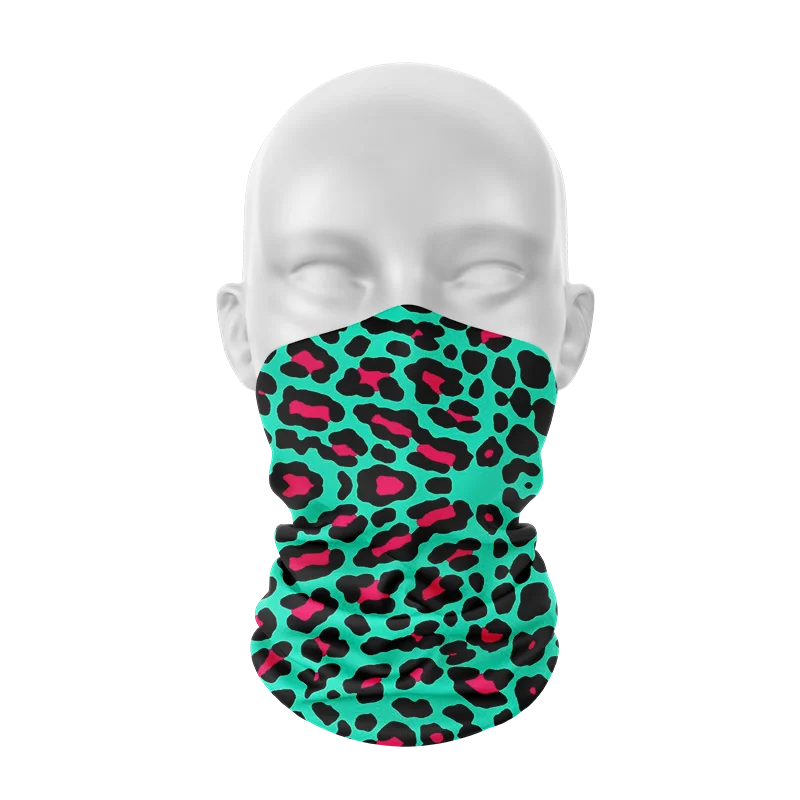 Рисунок 3 - Креативная Новинка