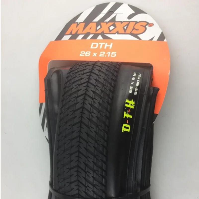 Maxxis Ретро велосипедные шины 26*2,3/2,15 бежевый BMX уличные велосипедные шины для альпинизма Biketrial сверхлегкие DTH FGfs Pneu De Bicicleta