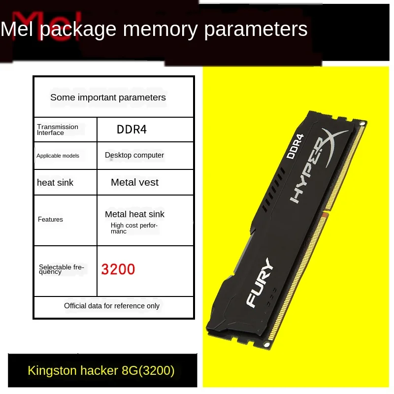 

China Computer R5 3500X Take ASUS B450M A320M