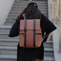 womens backpack man business backpack waterproof book bag female schoolbag backpack for teen girl travel bag laptop rucksack