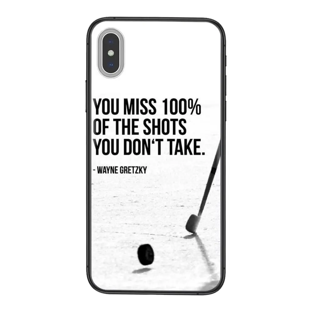 Чехол для сотового телефона Apple iPhone X XR XS 11 12Pro Mini MAX 5S 5C SE 6S 7 8 Plus 2020 | Мобильные
