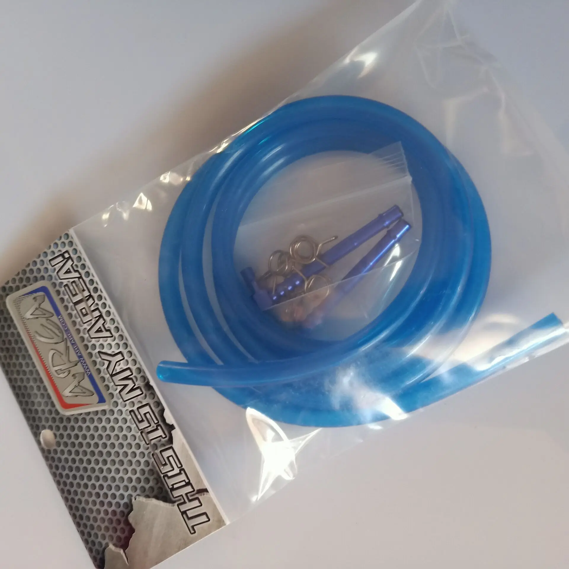 Набор масляных труб Baja для масштаба 1/5 HPI KM RV baja 5B 5T losi 5ive t MCD dbxl fg|car paper air freshener|cars mack
