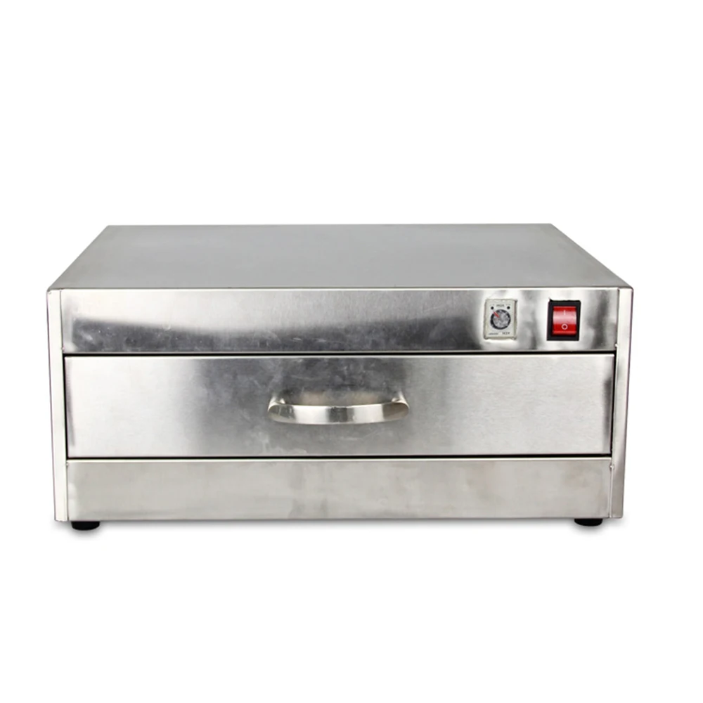 Коробка для сушки клея с УФ лампой 60 / 84 светодиосветодиодный|Детали