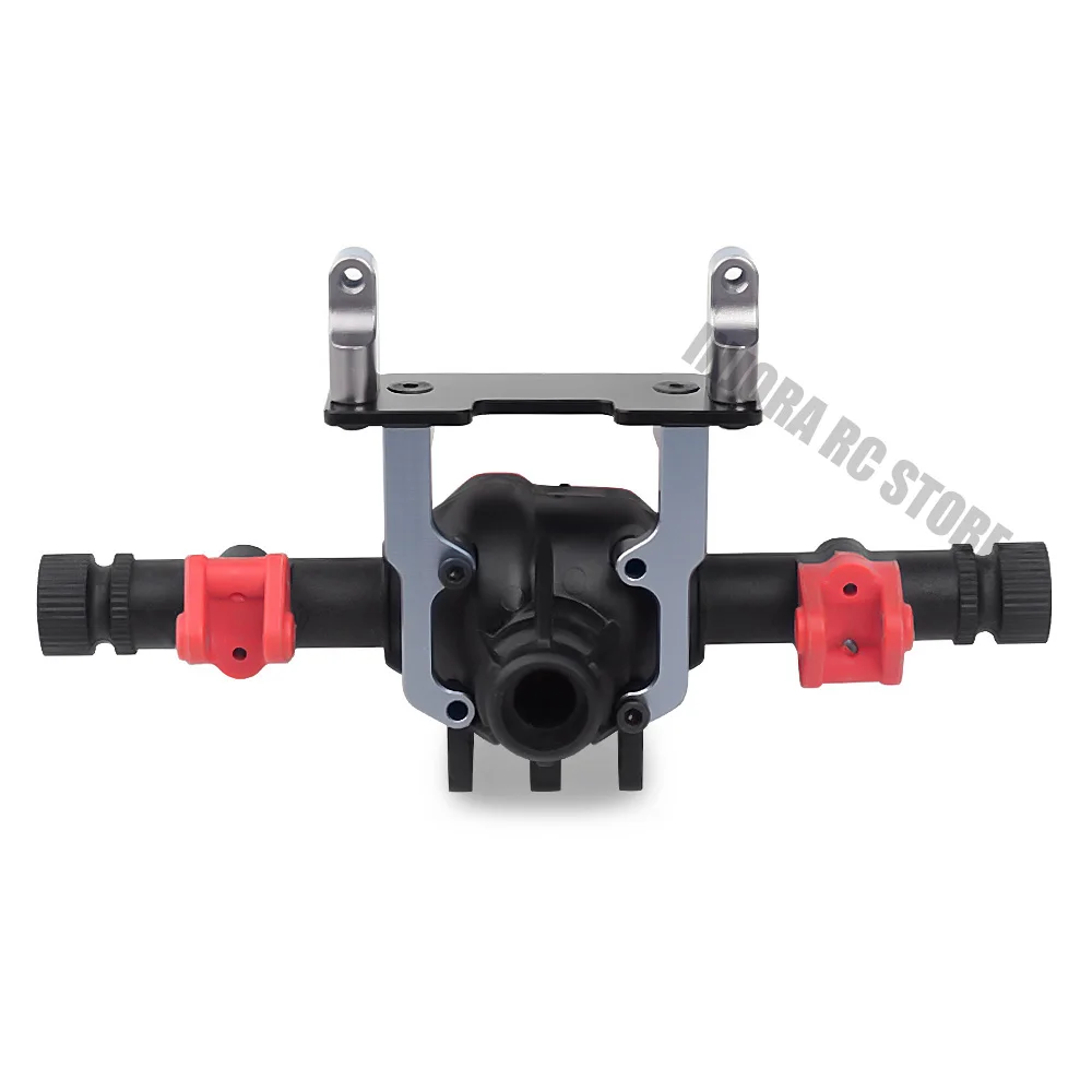 металлический стенд для сер