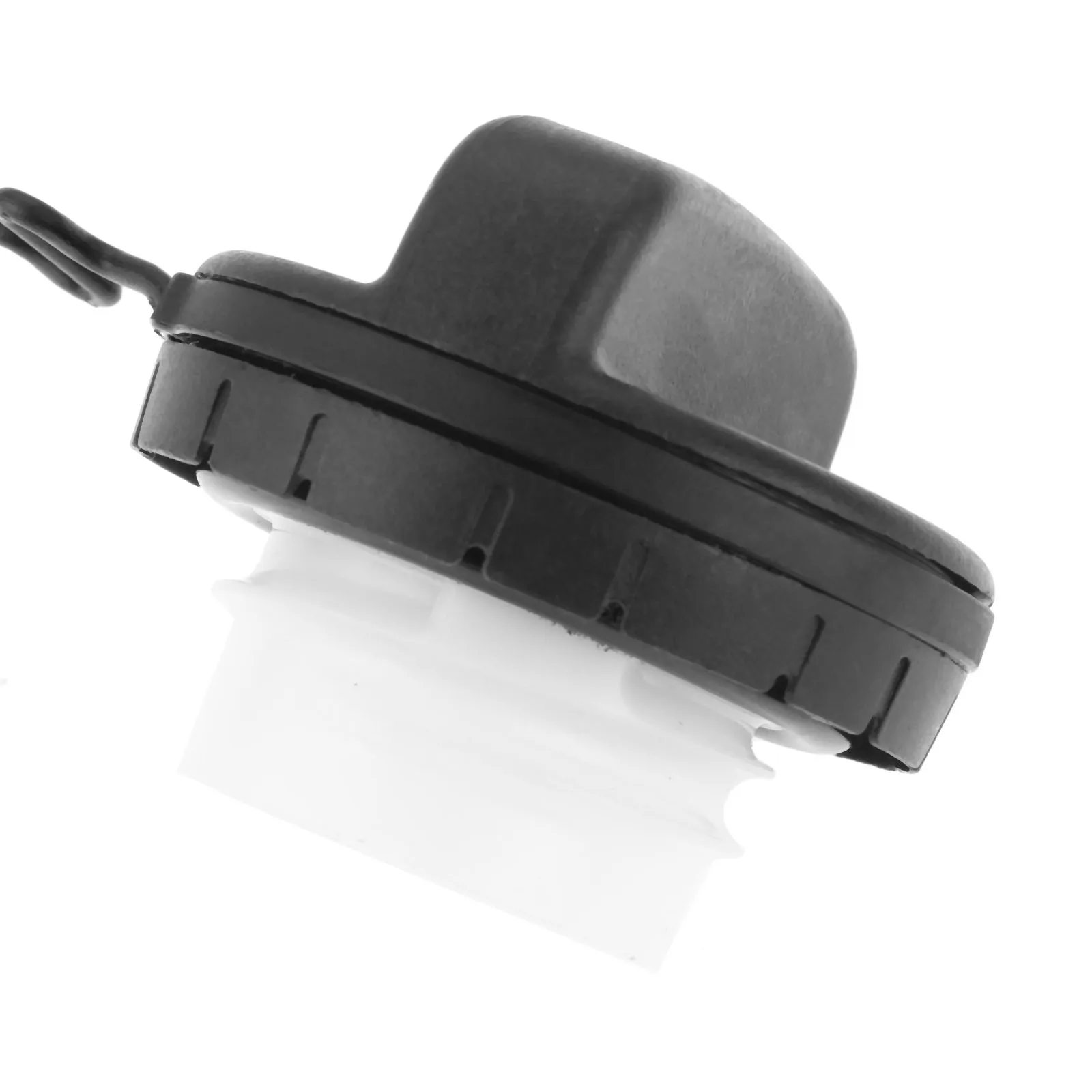 Крышка для топливного бака крышка с резьбой наполнителя Toyota Camry Corolla Yaris Tacoma Matrix RAV4