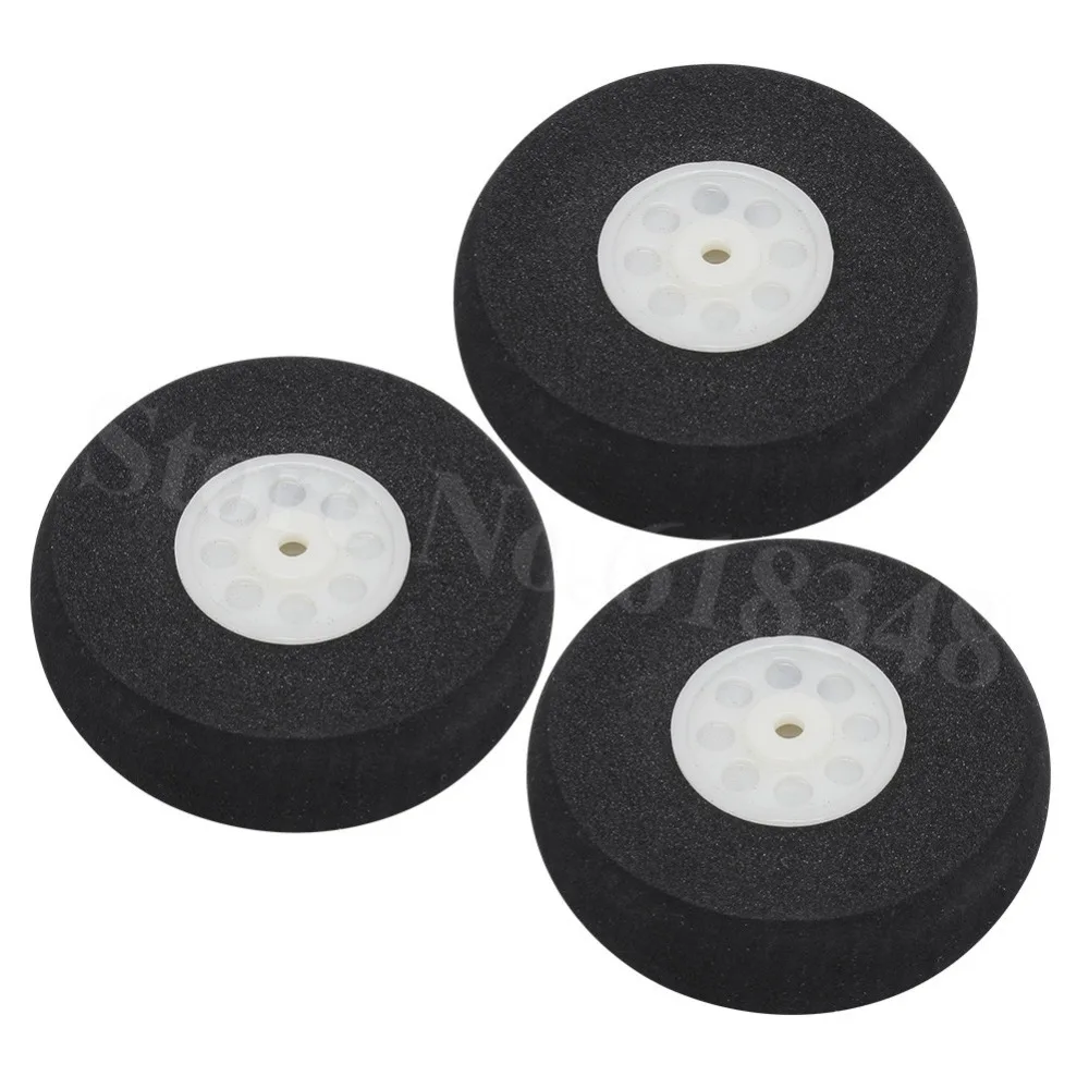 алюминиевый комплект колес