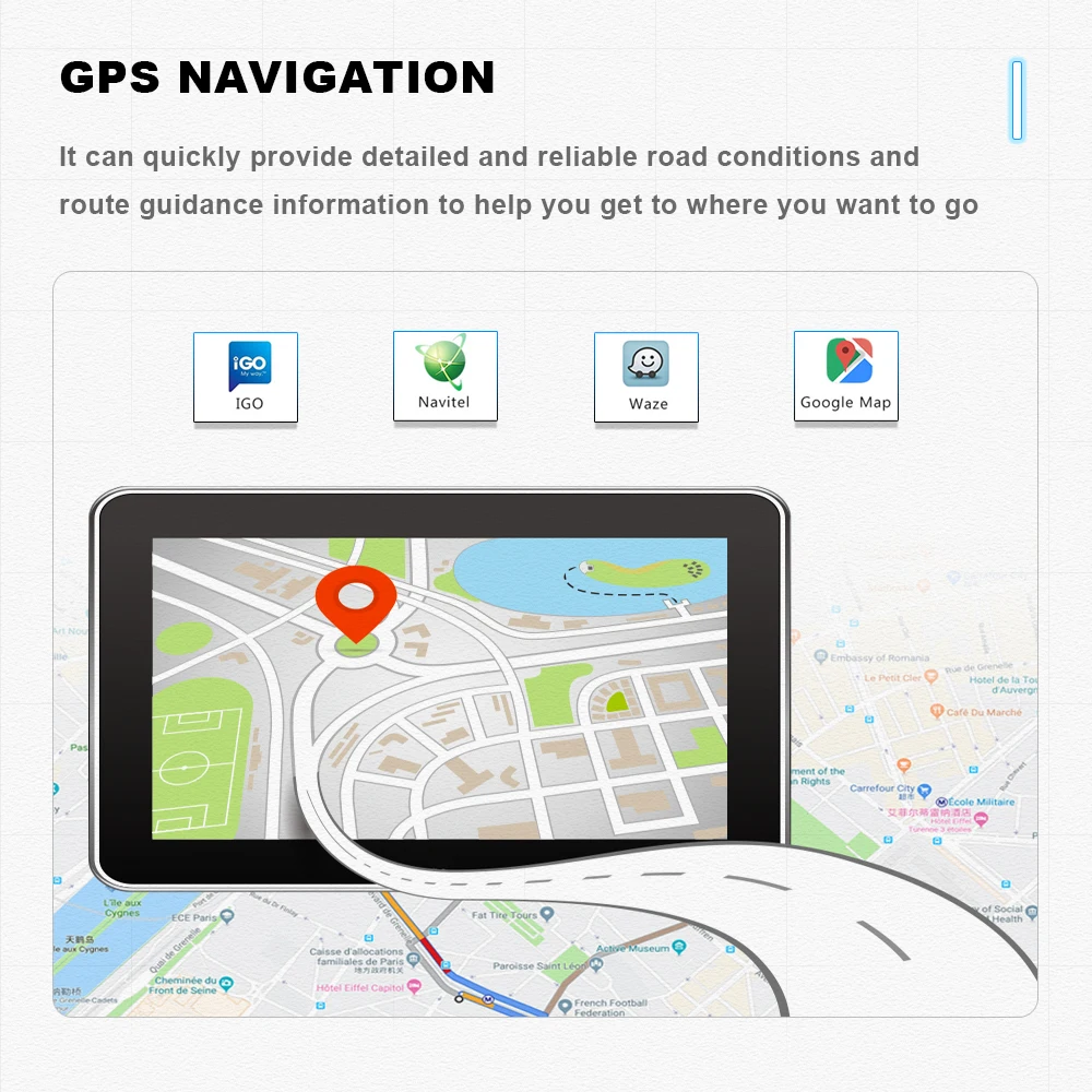 IPS 4 Гб Android 10 автомобильный мультимедиа для BMW серии 5/3 E60 E61 E62 E63 E90 E91 CIC CCC GPS