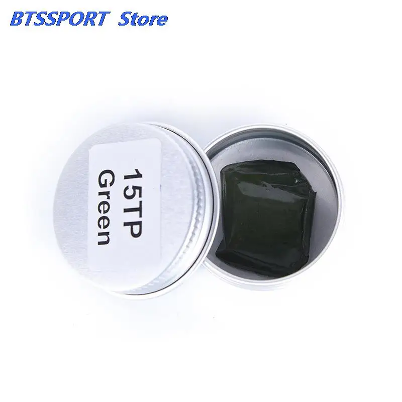 Шпатлевка из вольфрама для ловли карпа мягкая грузила Сверхтяжелая приманка