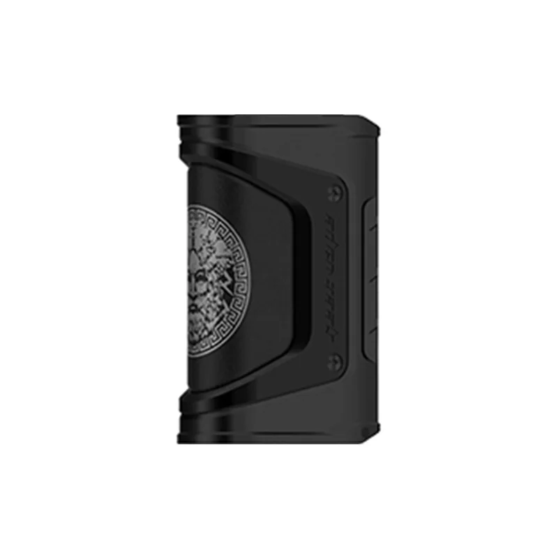 Оригинальный GeekVape Aegis Legend Ограниченная серия 200 Вт TC коробка мод Vape как чипсет