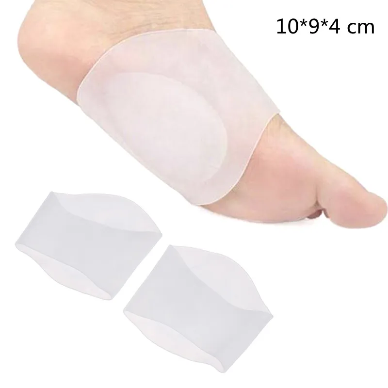 

Профессиональный ортопедический корректор, подушечка для коррекции свода стопы, коррекция плоскостопия, подушечка, средство для ухода за с...