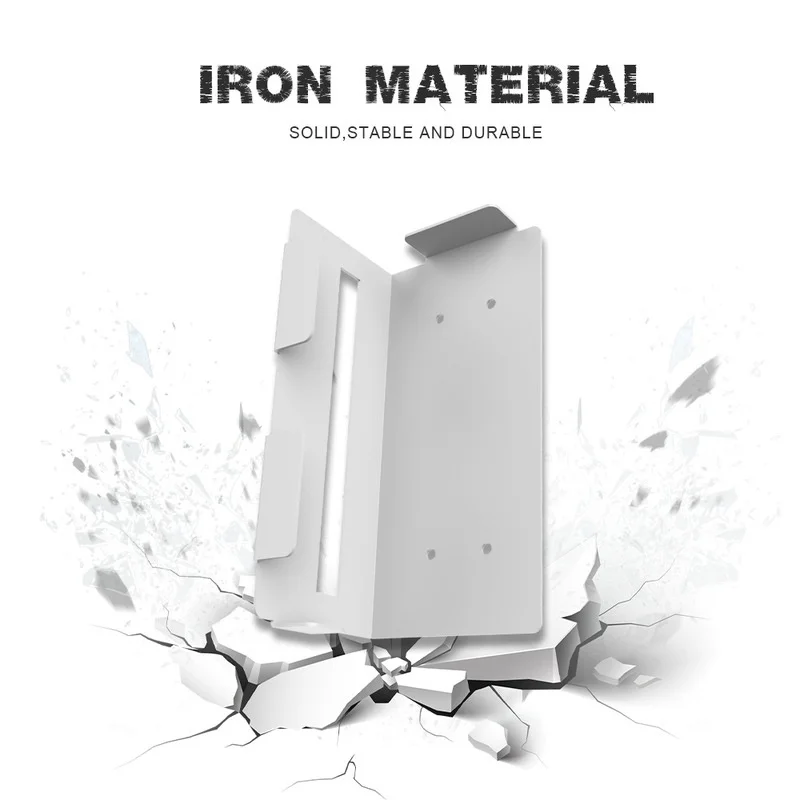 Металлическая подставка-держатель с отверткой набор инструментов для Ps5 стеллаж