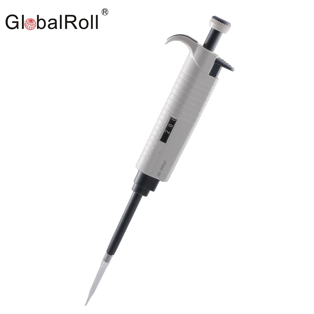 

good price lab adjustable micro cheap variable variable auto micropipette of all type