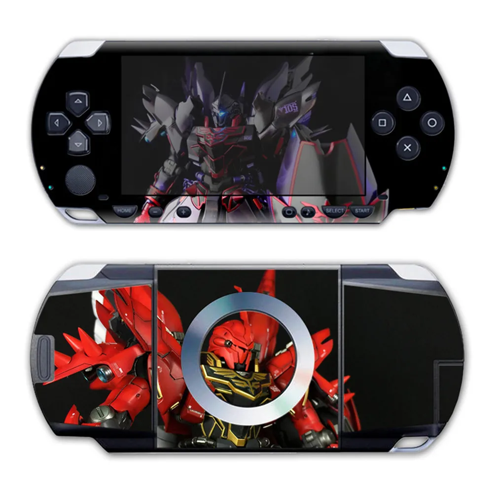 Бесплатная Прямая поставка высококачественные аксессуары для игр Виниловая