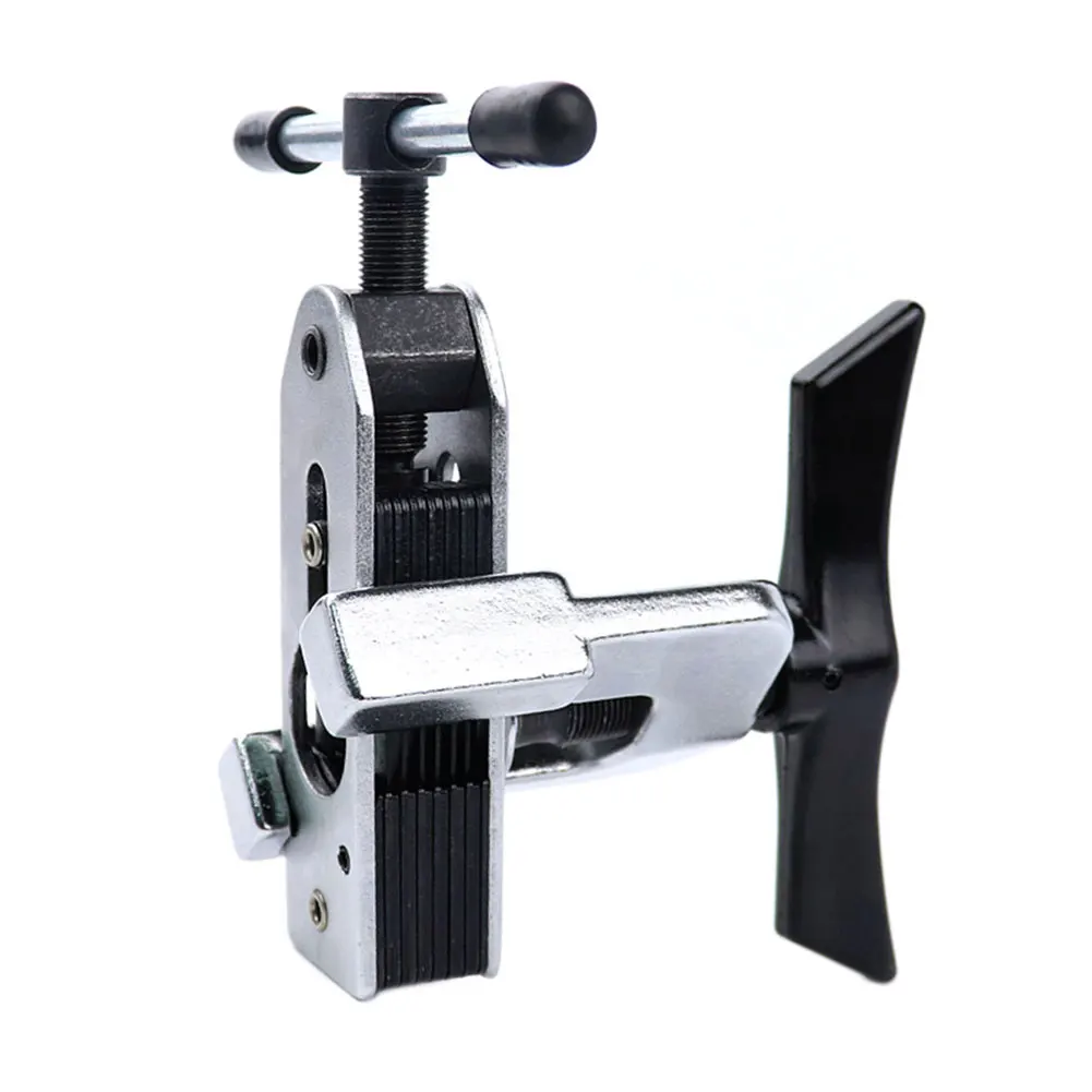 

5-16mm Boiler Tube Expander Flaring Tool Set Refrigerator Repair Shipbuilding Practical Air Conditioner For Eccentric Cone Type