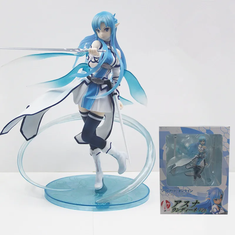 Обувь для вечеринки в Стиле косплей Sword Art порядковый весы онлайн аниме модель Юки
