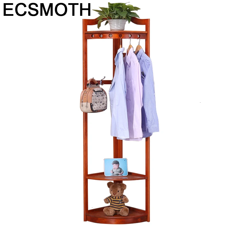 

Terra Grucce Aski Porte Manteau Mural Decoratif Colgador Ropa Percha Wieszaki Wood Cabide Perchero De Pie Wieszak Clothes Hanger