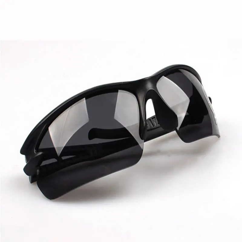 

Антибликовые поляризованные солнцезащитные очки для вождения очки ночного видения для вождения аксессуары для интерьера защитные очки дл...