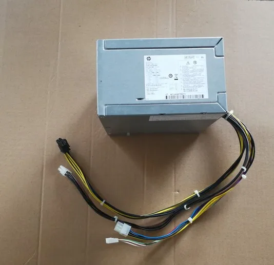 PCE009 PS-5401-1HA г hp Z240 рабочая станция 680 880 G2 твр Питание