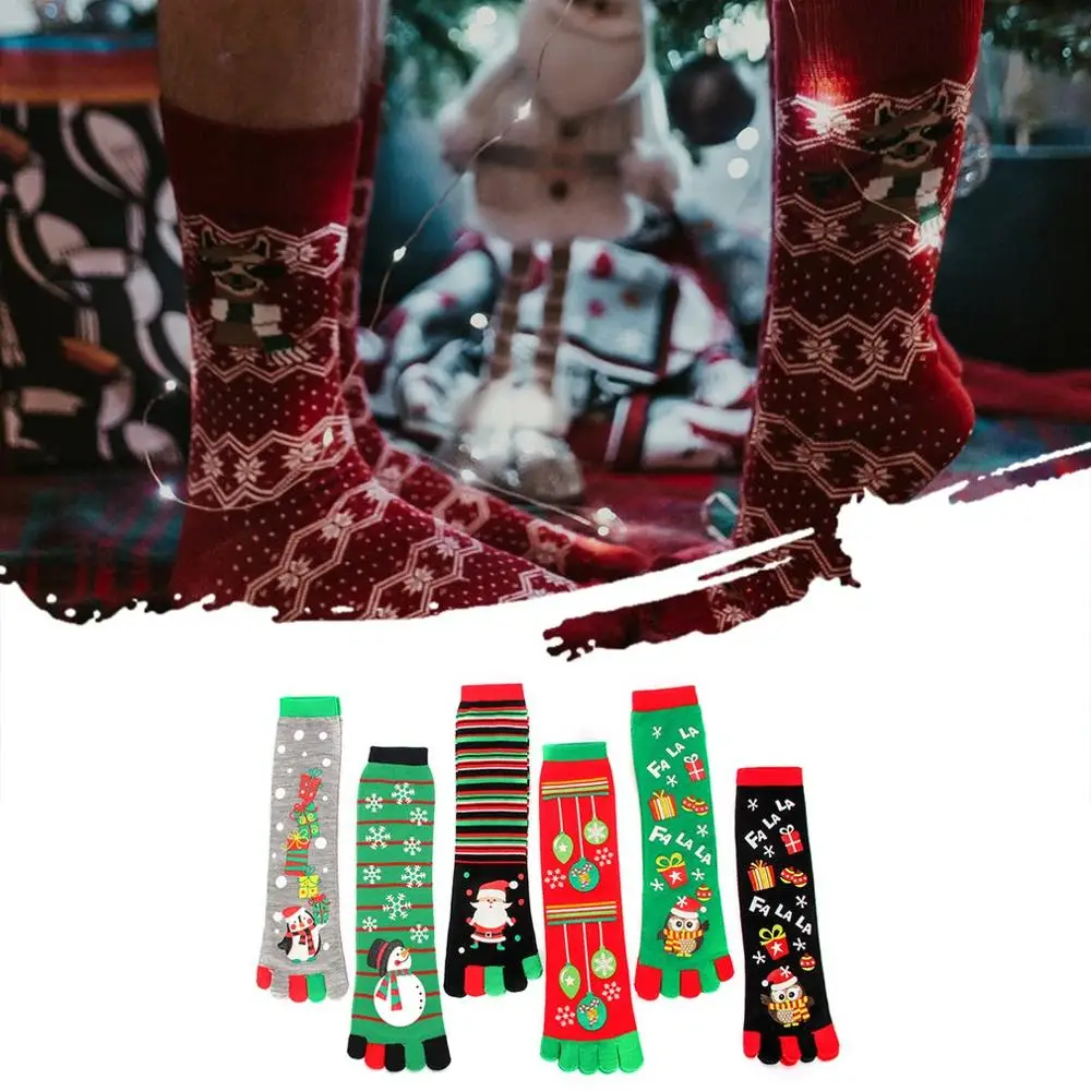 

Christmas Stockings 2020 Happy New Year Home Decoration Merry Christmas Christmas Decorations Christmas Gifts