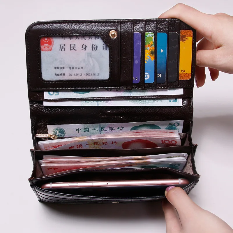 Модная Маленькая женская сумка новинка 2020 роскошная через плечо из натуральной