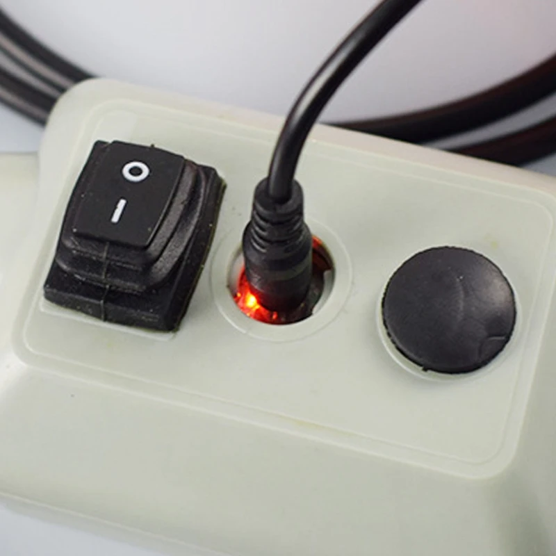 

Portable Outdoor Shower Pump Waterproof Multi-purpose Car Camping Shower Head USB Rechargeable Power Pump for Family Drop Ship