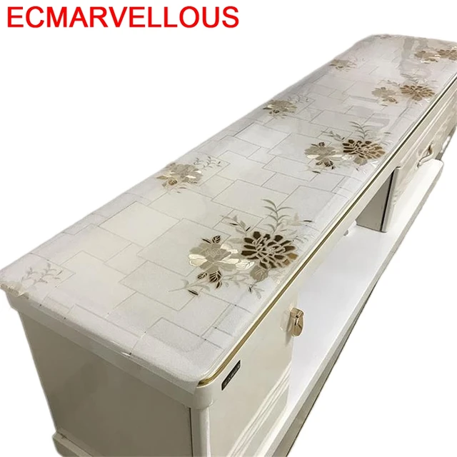Na Waterproof Tablecloth Mariage Obrus Kuchenny Rectangulaire Rectangular Toalha De Mesa PVC Manteles Cover Nappe Table Cloth