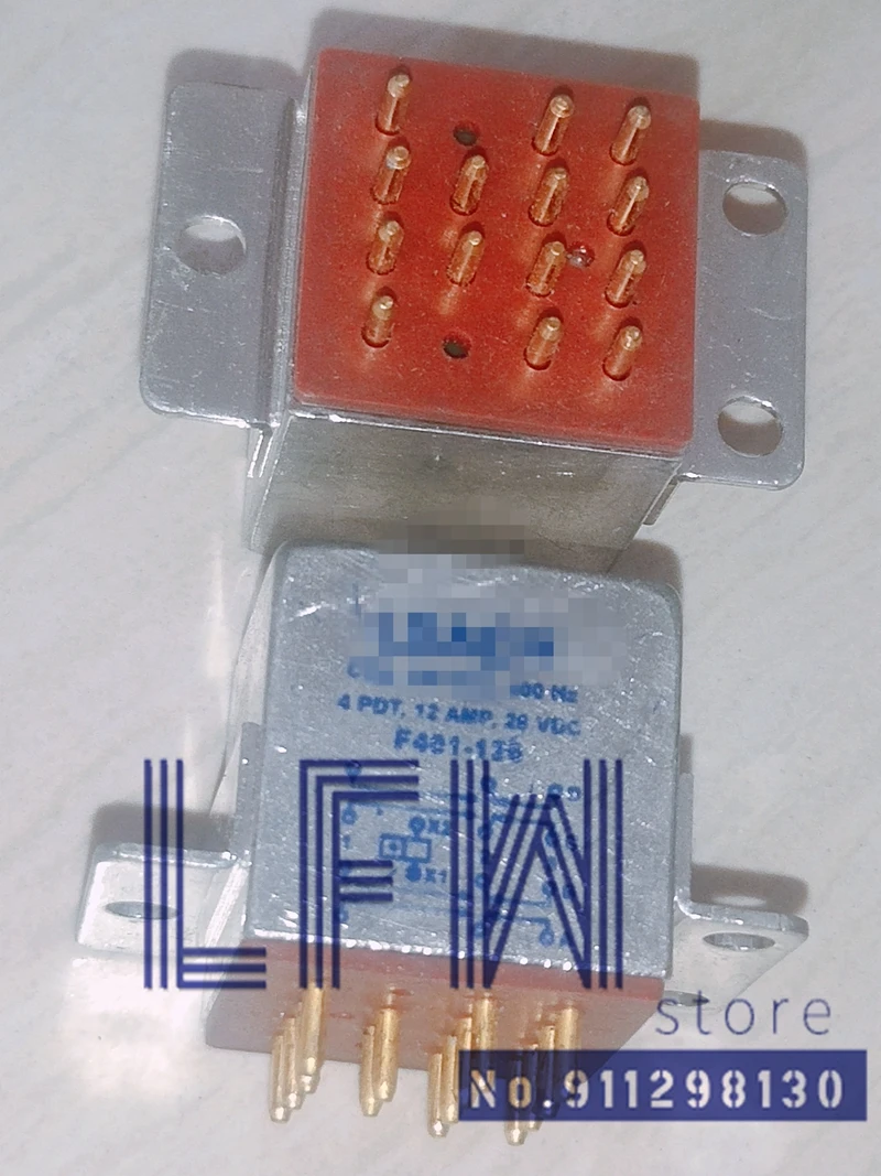 Фотолампа фонарик M83536/16-022M