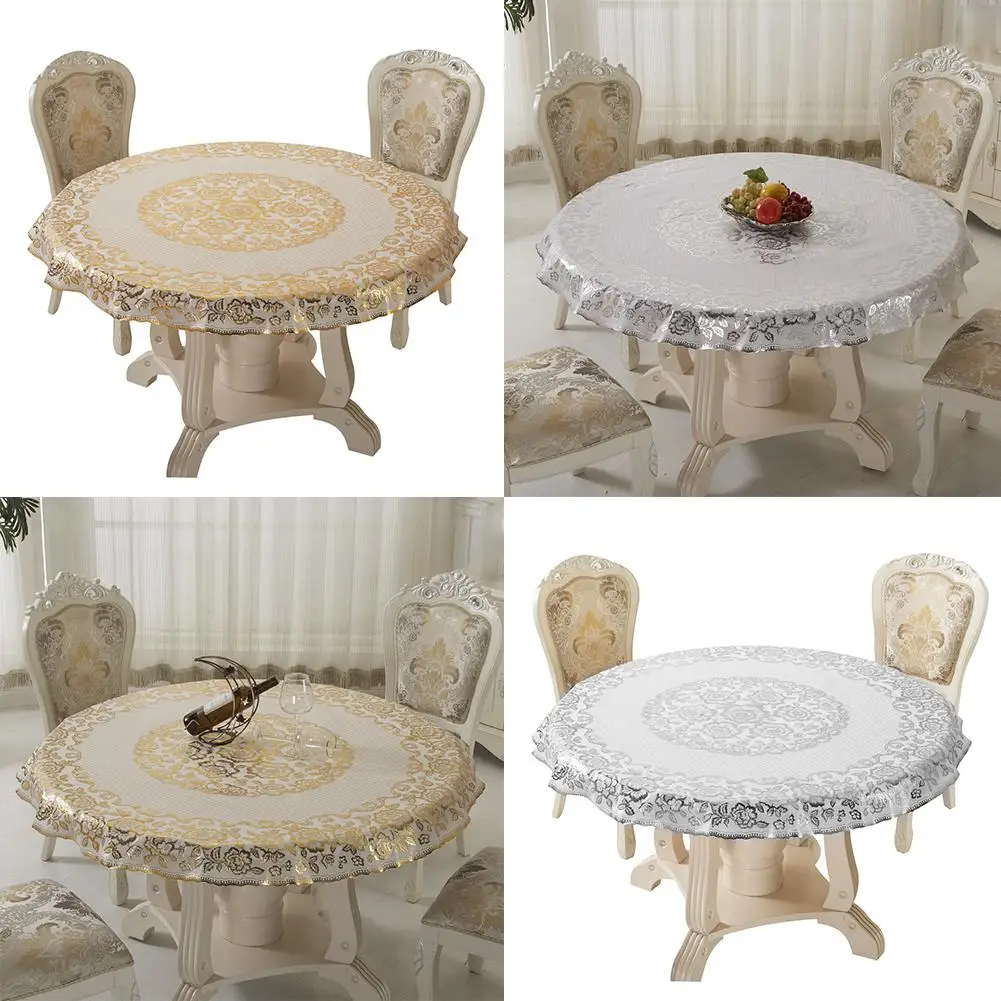 

Home Textile