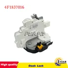 Для AUDI A3 A6 C6 A8 R8 передняя правая фотосессия 4H1837016 4F1837016 4F1-837-016 4F1 837 016 8E18370156AA