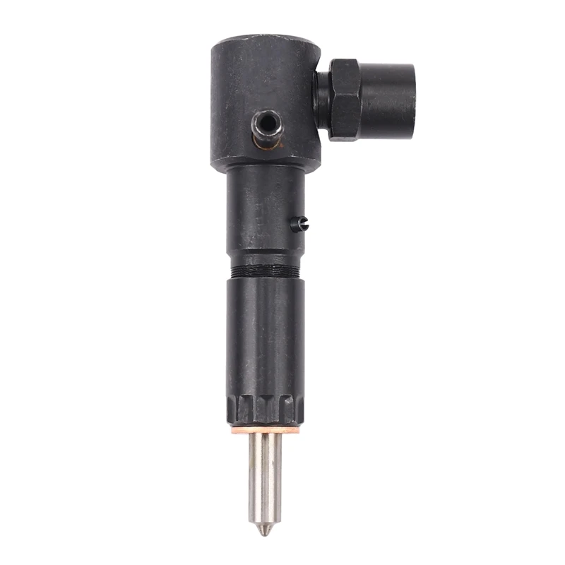 

186FA Engine Injector Nozzle Injector Nozzle for Rotary Tiller,Walking Tractor,Rotavator , Fuel Injector Assembly