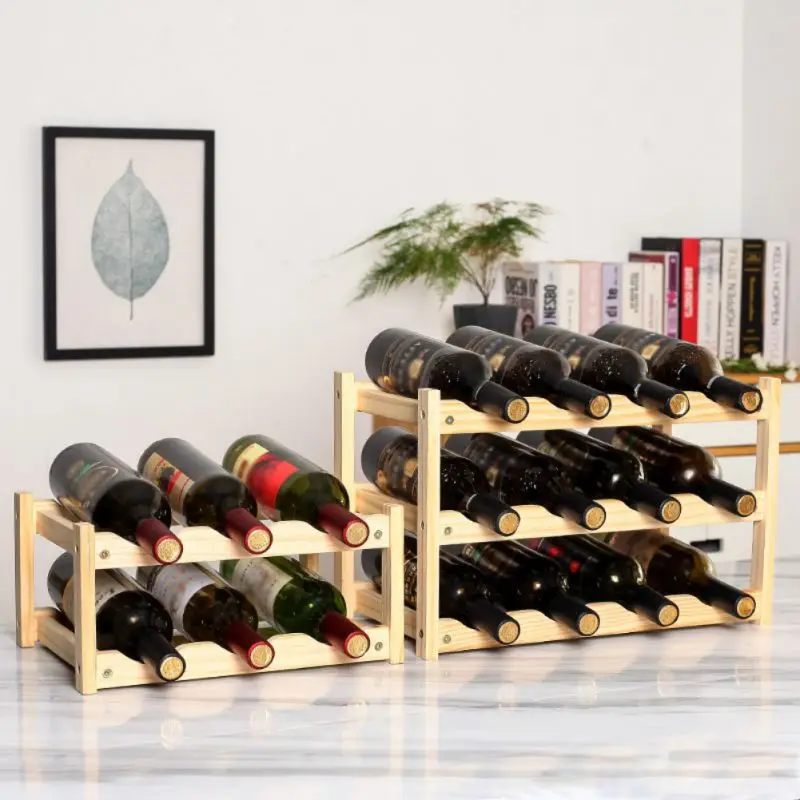

Home Storage & Organization