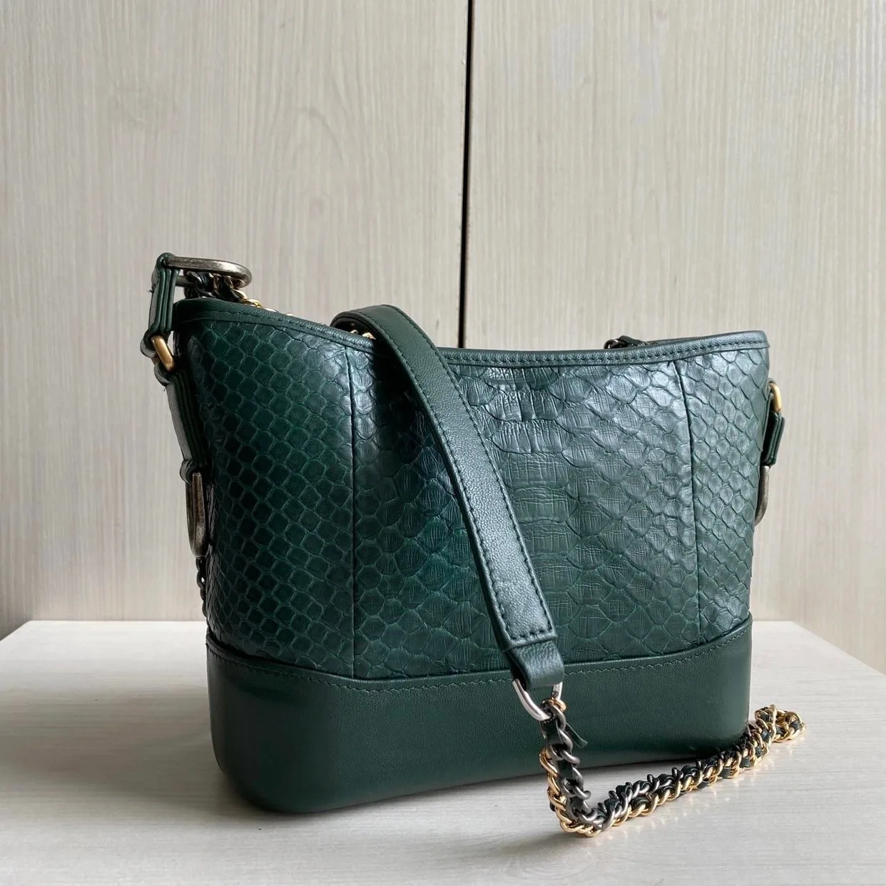 

Luxury Designer Import Genuine Leather 2021 Bag Women Shoulder Bag Crossbody Bag Lady Handbag Europe Brand Top Quality