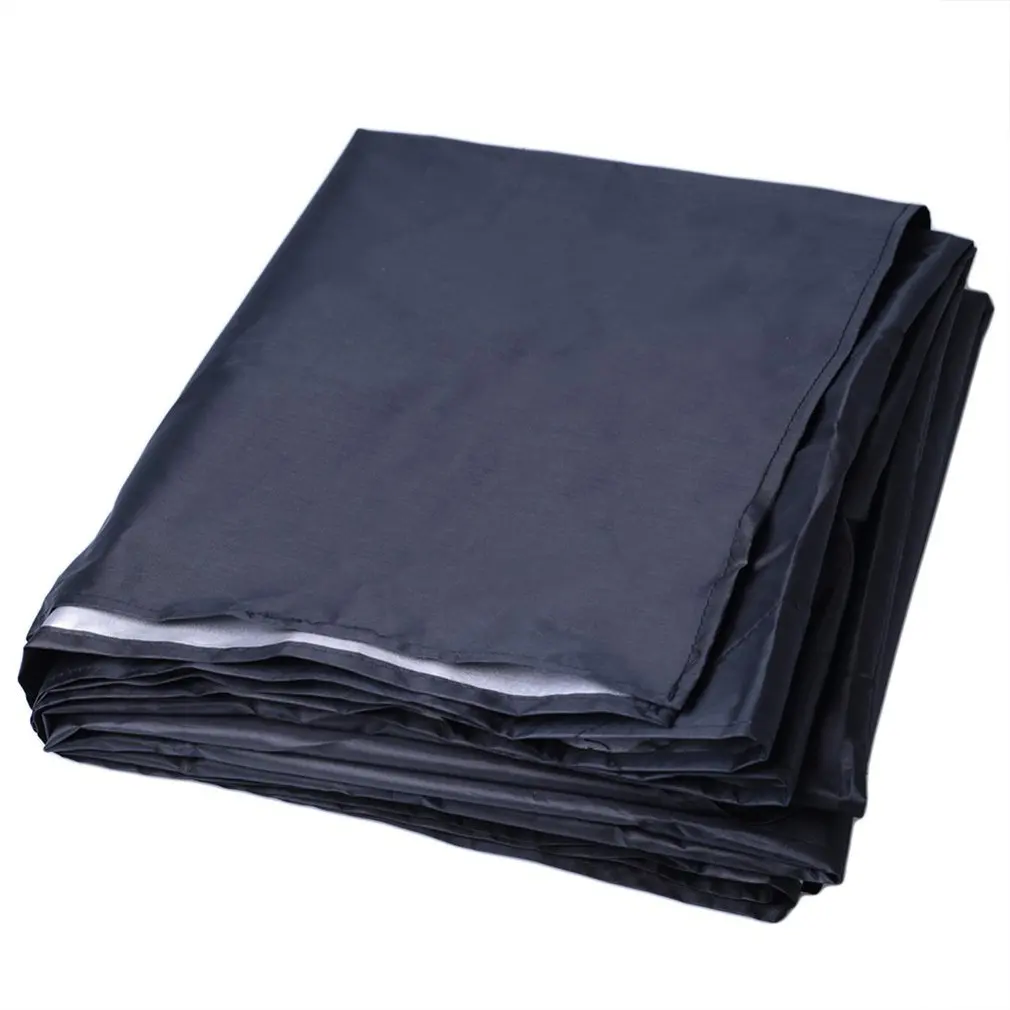 

Car Front Windshield Magnet Anti-Frost Snow Anti-Freeze Cover General 210 120Cm Durable Car Accessories