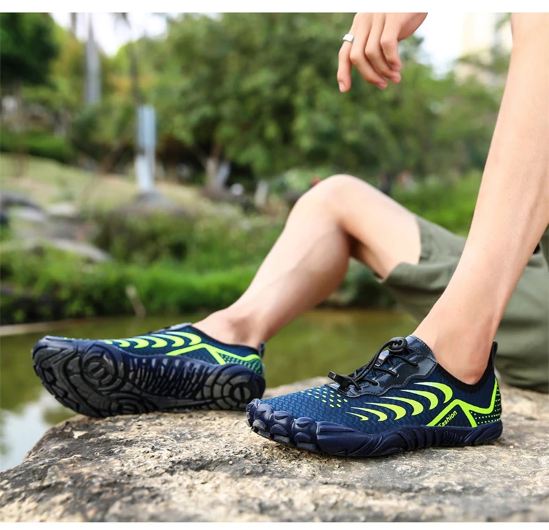 

2021 New High Quality Breathable Men Sneakers Men Shoes Adult Casual Shoes Men Lace-up Shoes Tenis Feminino Zapatos Shoes